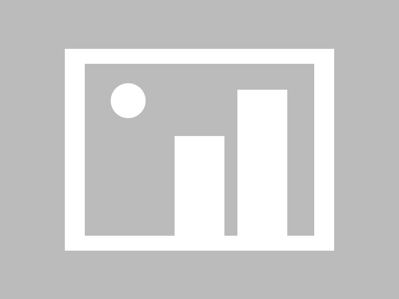 kaiyun-英雄联盟 冠军争夺战白热化 TES与RNG强强对话，白热是哪个技能