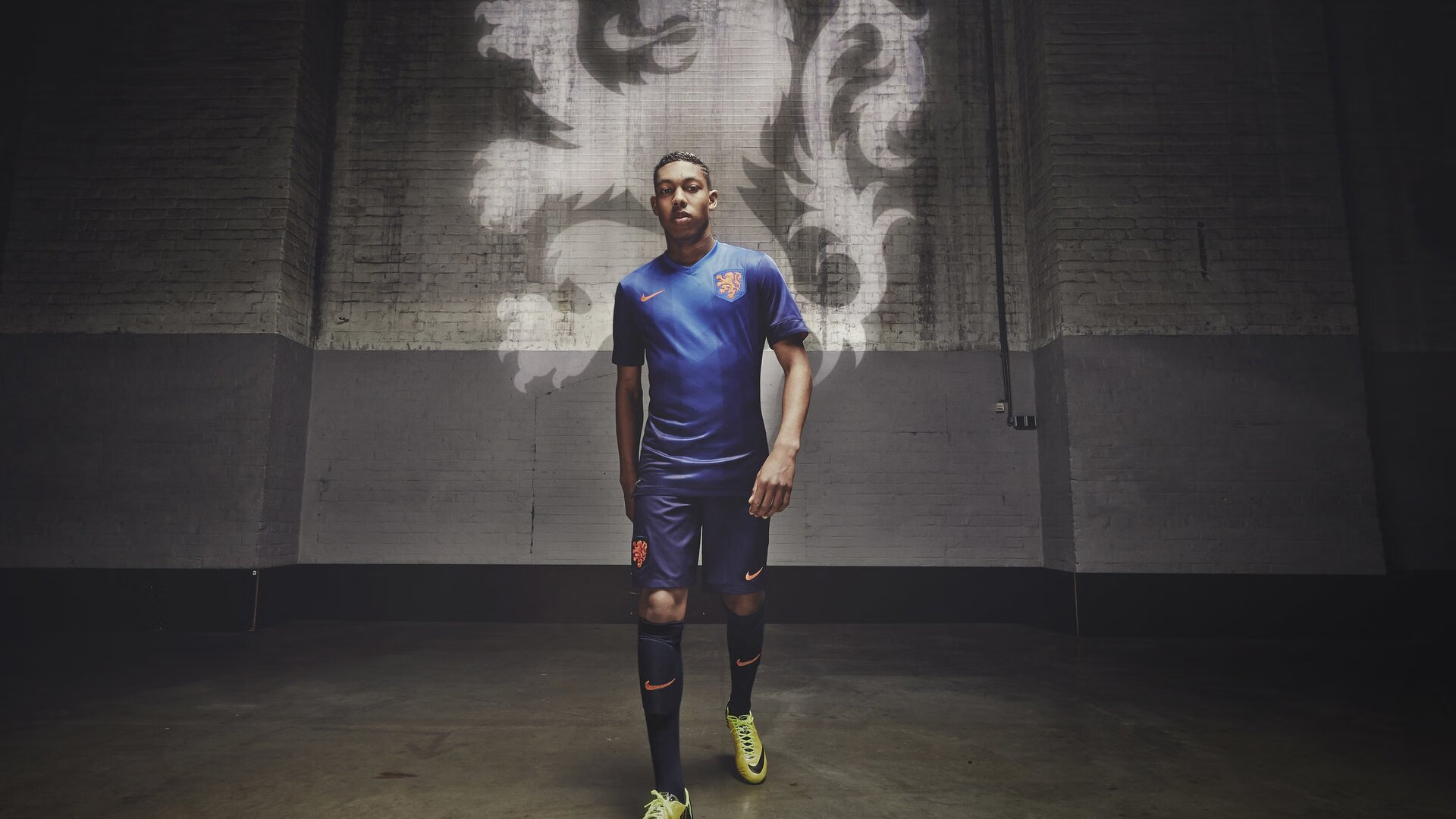 WRC车队布局：未来车队棋局逐渐展开，wrc哪个车队厉害