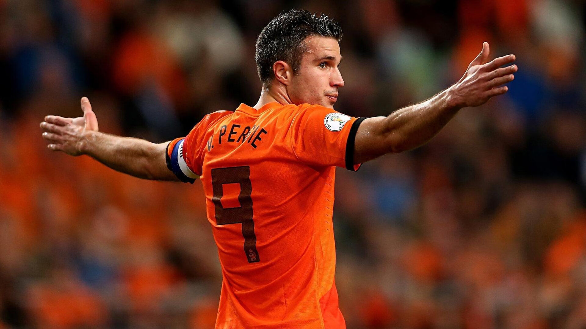 “赛季“白热化”！多场激烈对决争夺最佳战绩”，白热化的秋季赛