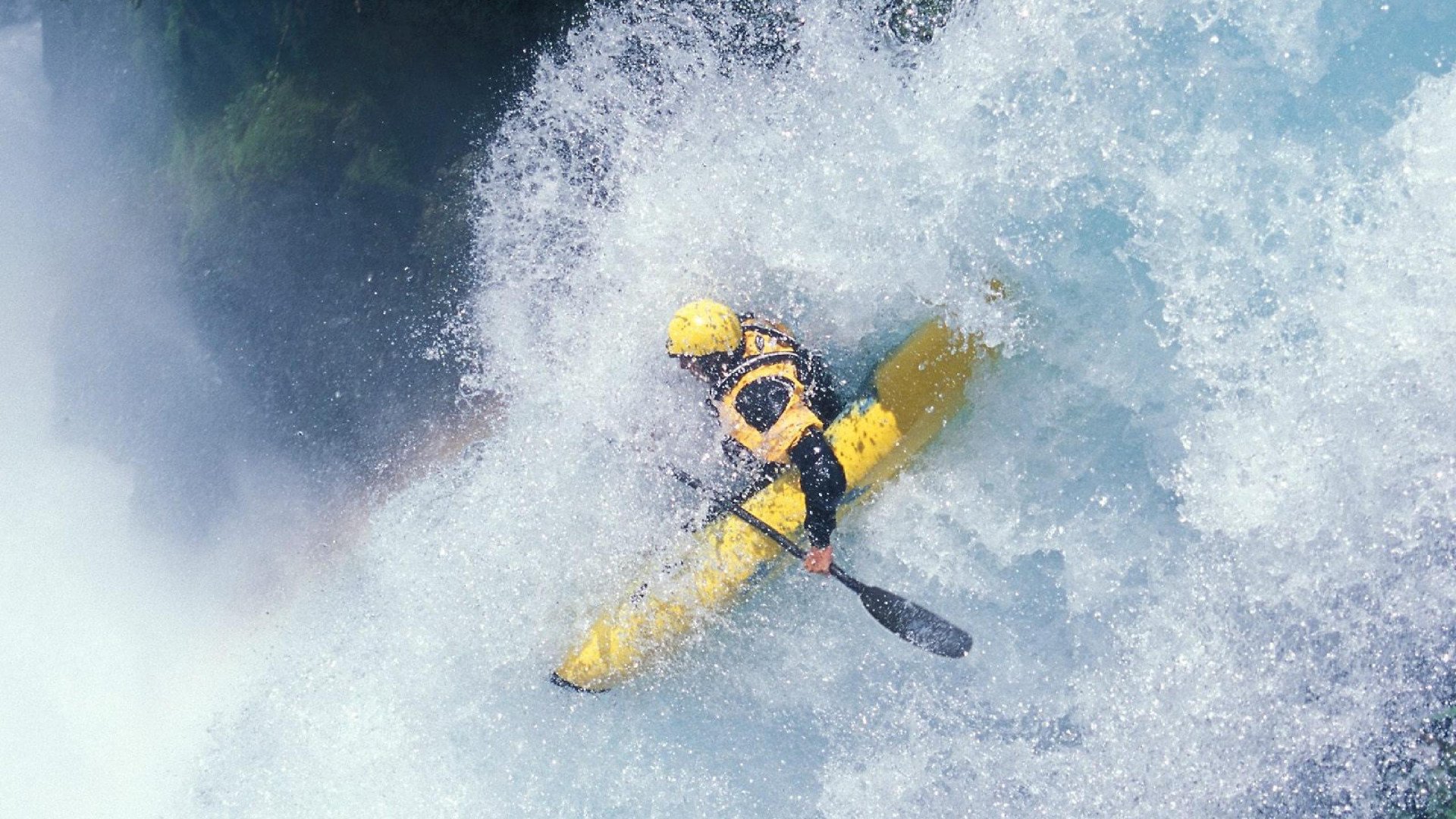 中国队在巴黎奥运会比赛中多次通过团队配合得分,中国队在奥运会上的强项