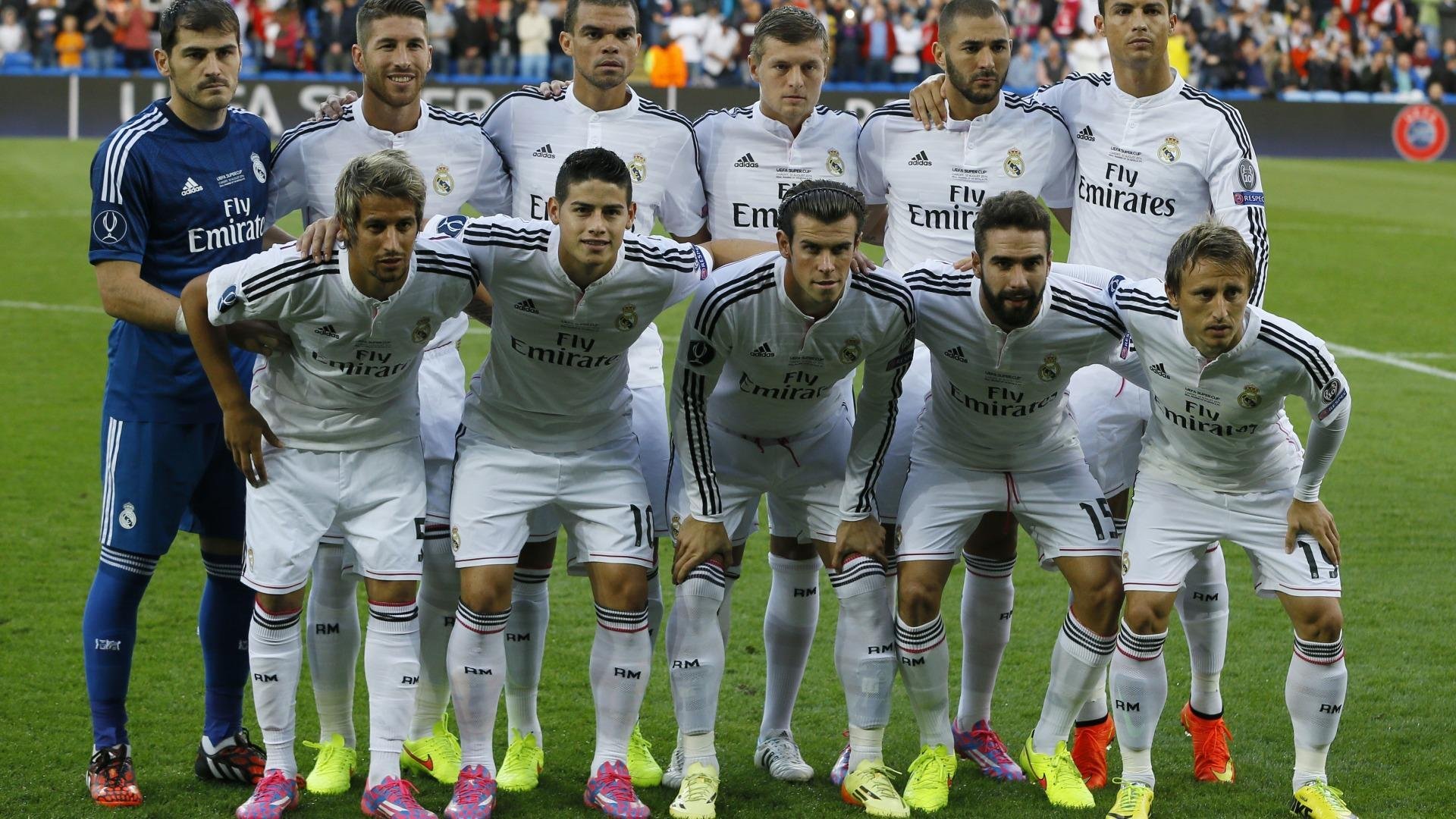 交易截止日收官，球队补强阵容分析，球队补强什么意思