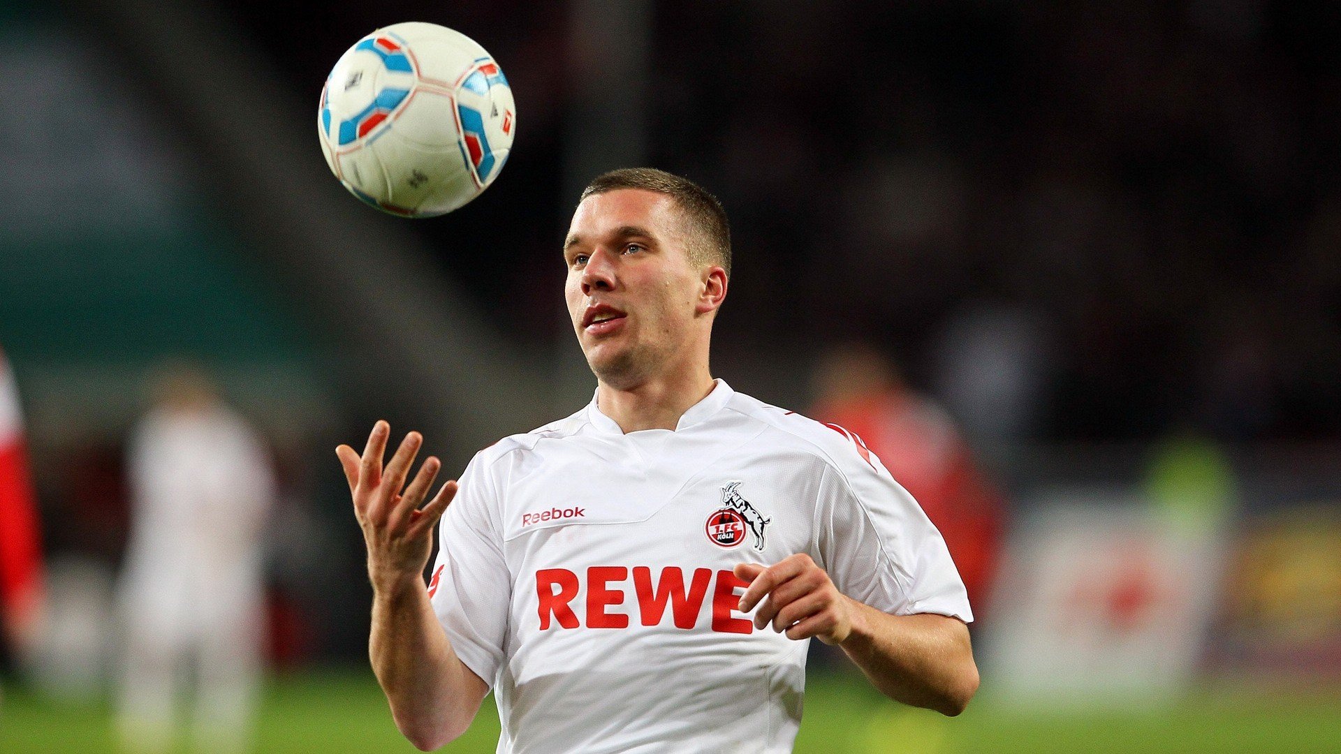 全国青少年足球“带头人”项目强化行业核心人才的打造，全国青少年足球示范学校