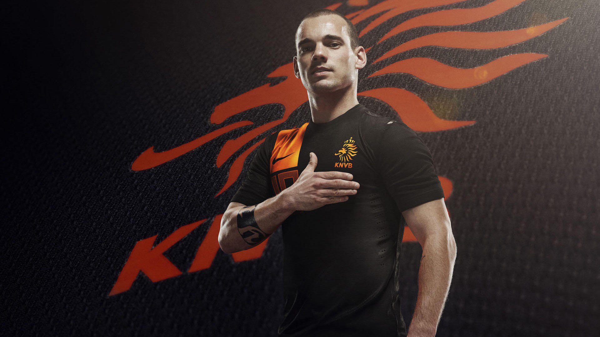 开云-南美对决：阿根廷险胜乌拉圭，南美洲杯阿根廷