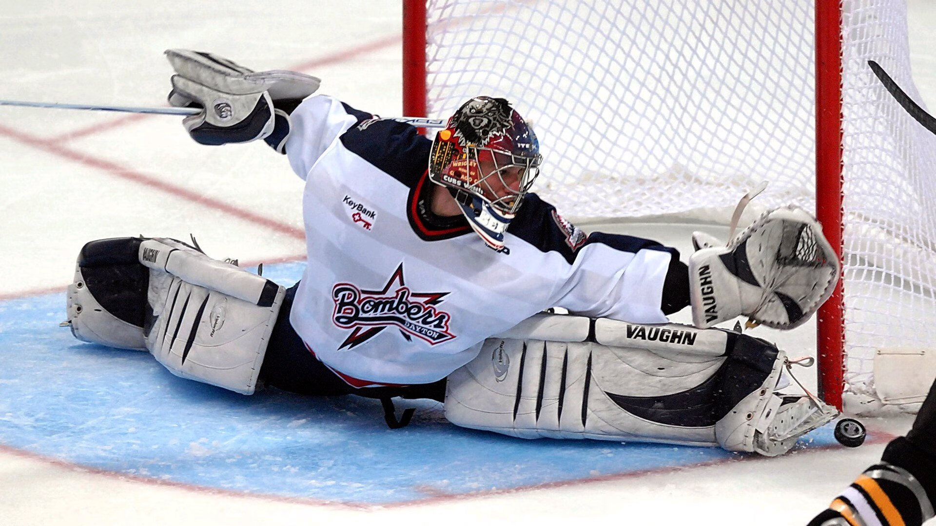 多平台直播：赛事在线观看无死角，免费直播比赛