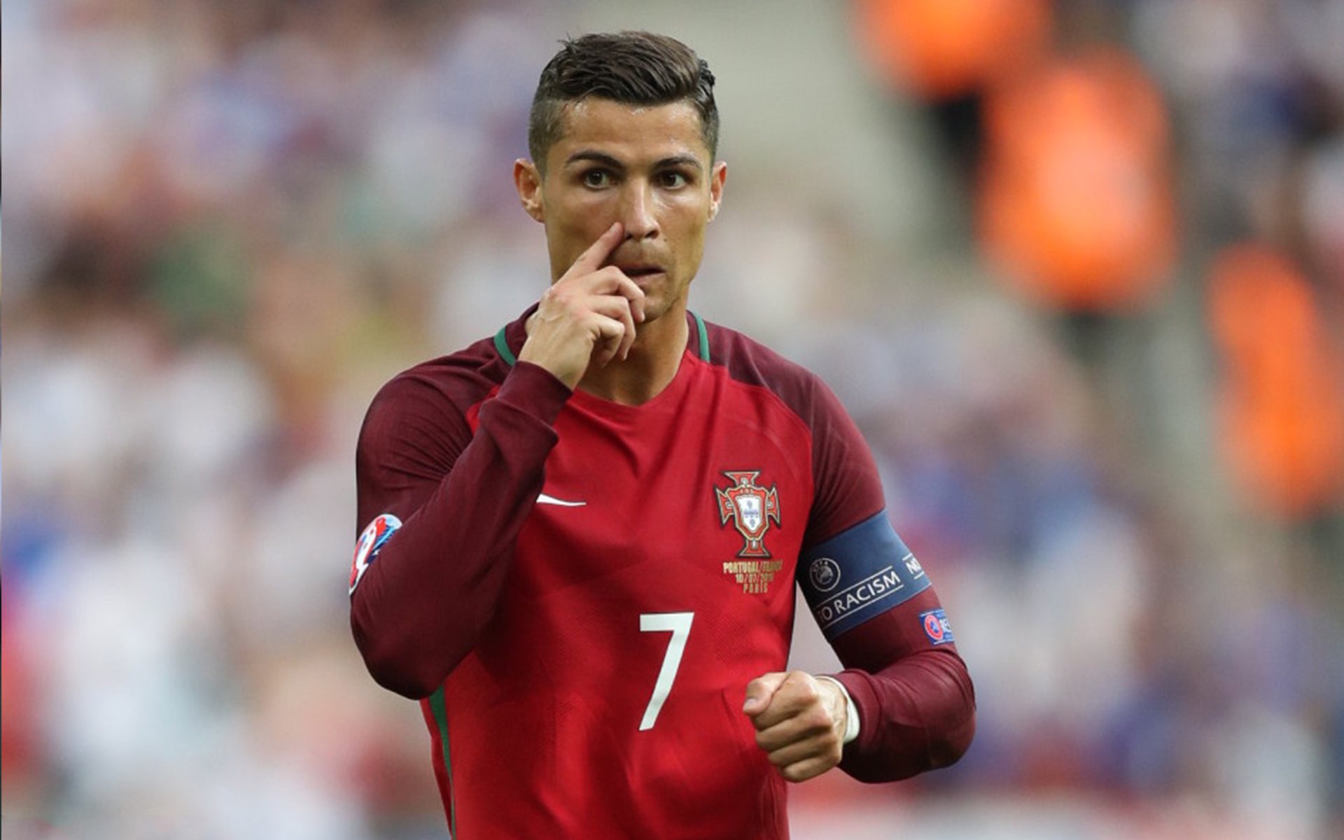 kaiyun体育-巴西马术协会与非洲马术协会开展技术援助项目，提升当地水平。