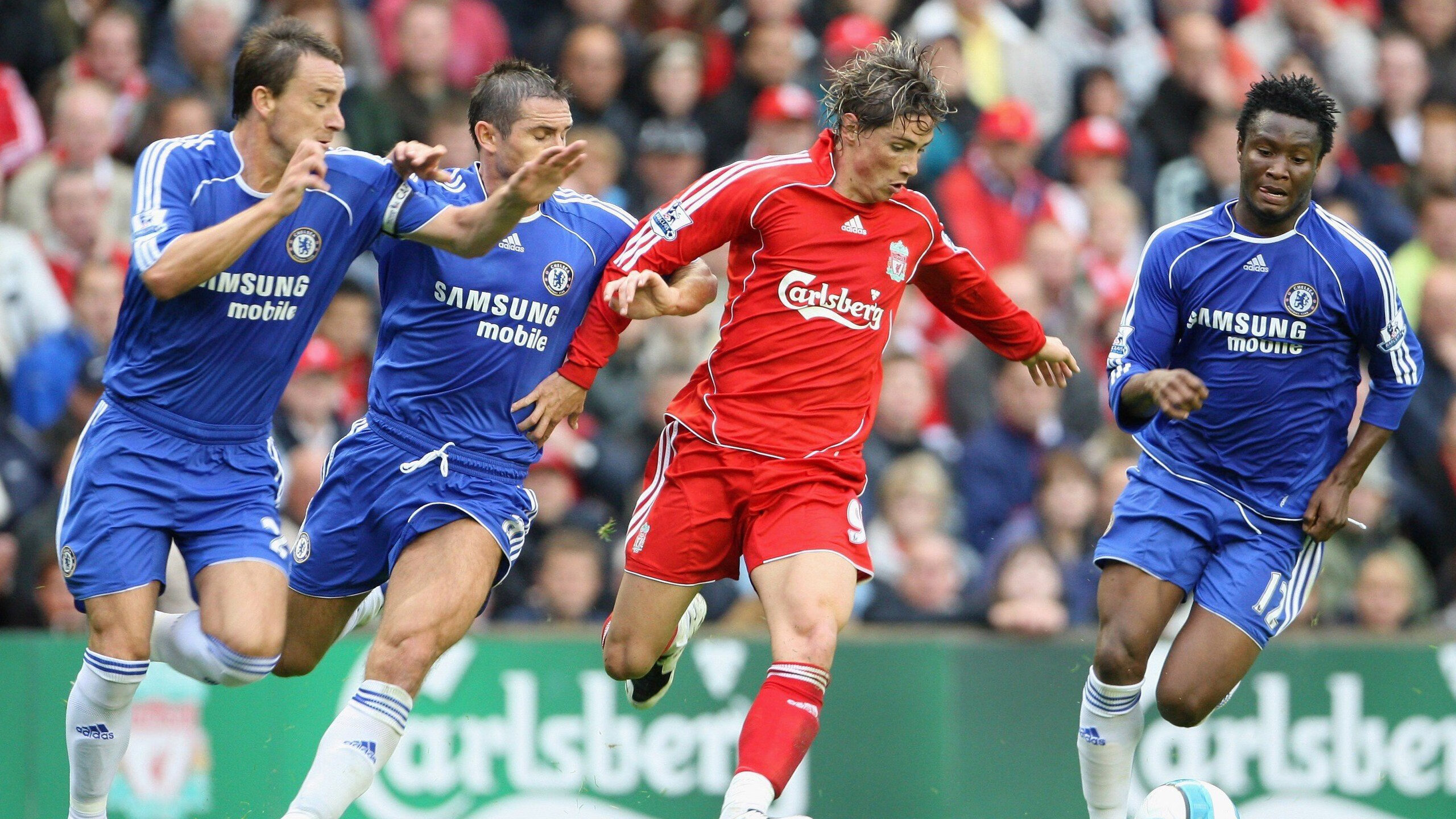 kaiyun.com-未来“足球巨星”的黄金起点——欧冠养成记，欧冠足球冠军