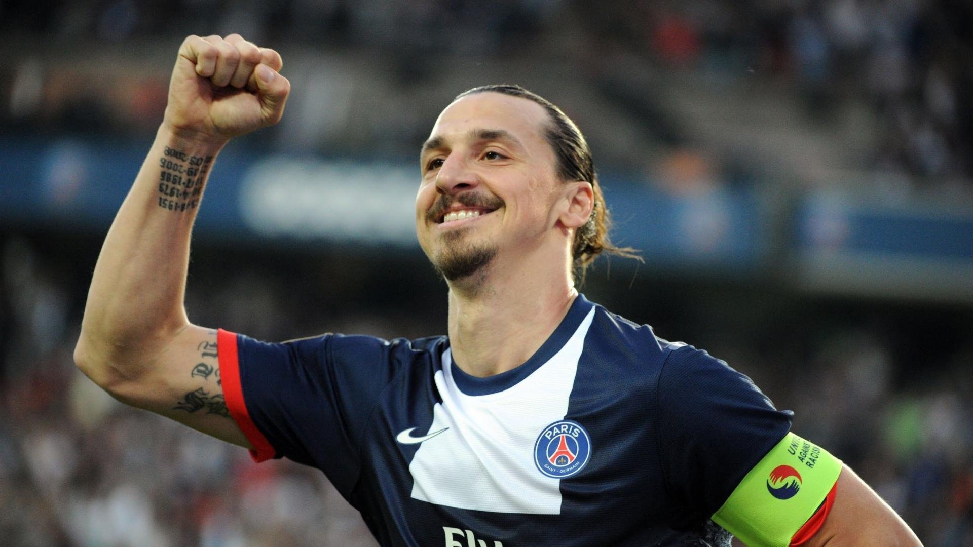 未来“足球巨星”的黄金起点——欧冠养成记,欧冠足球冠军