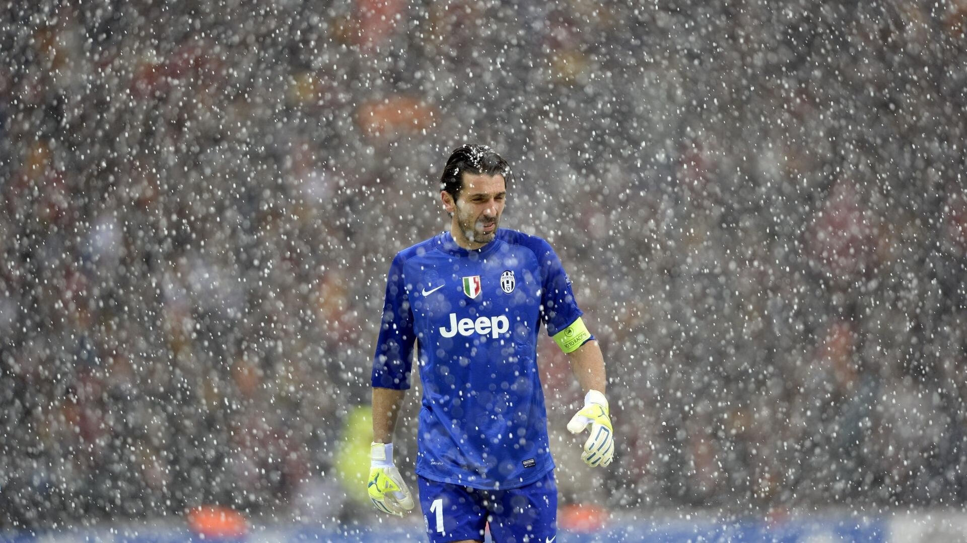 球星的秘密：训练之外的生活揭秘，球星日常生活