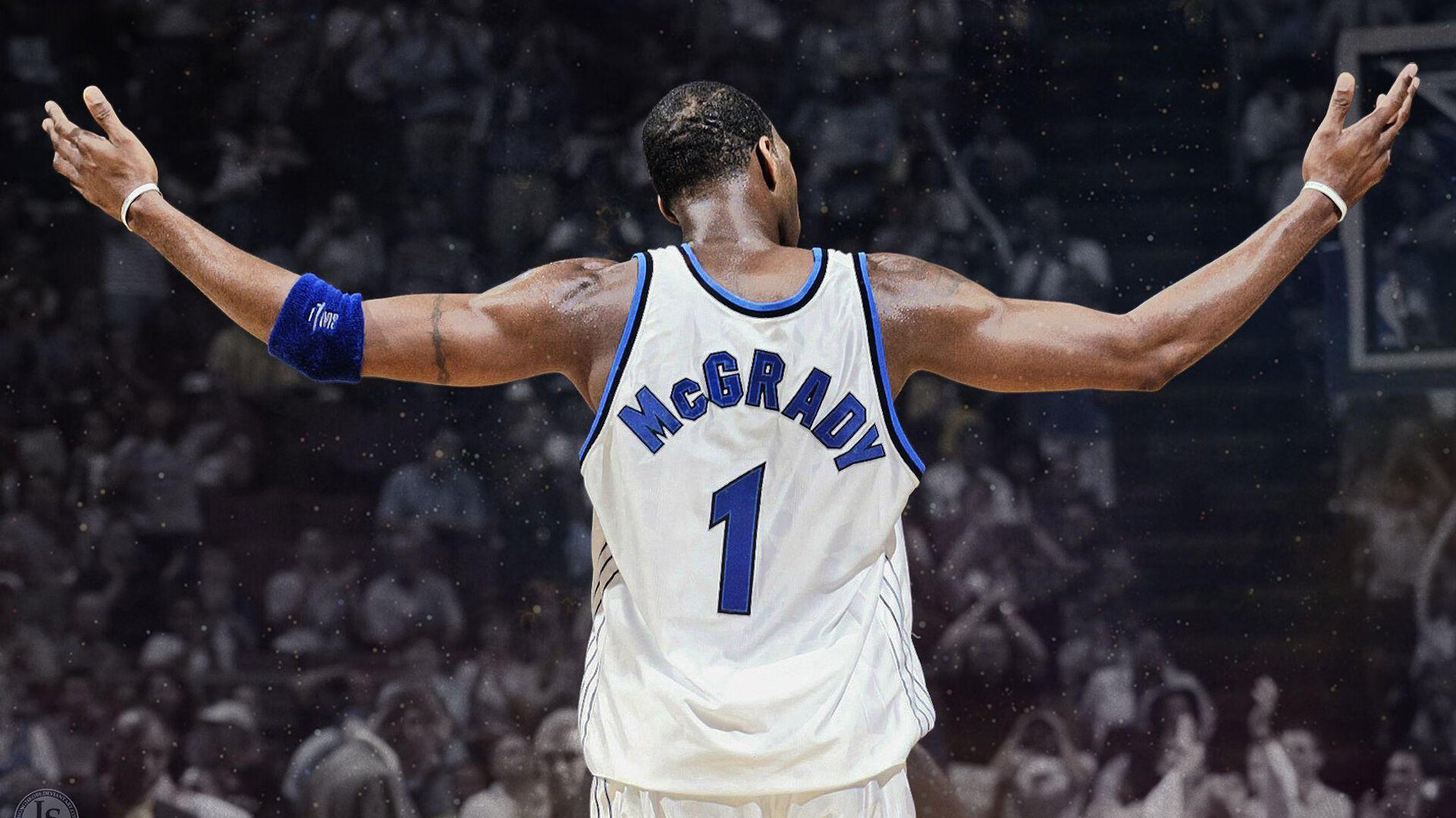 竞争格局：谁将成为2026年的赛场霸主？，竞争格局_谁将成为2026年的赛场霸主呢