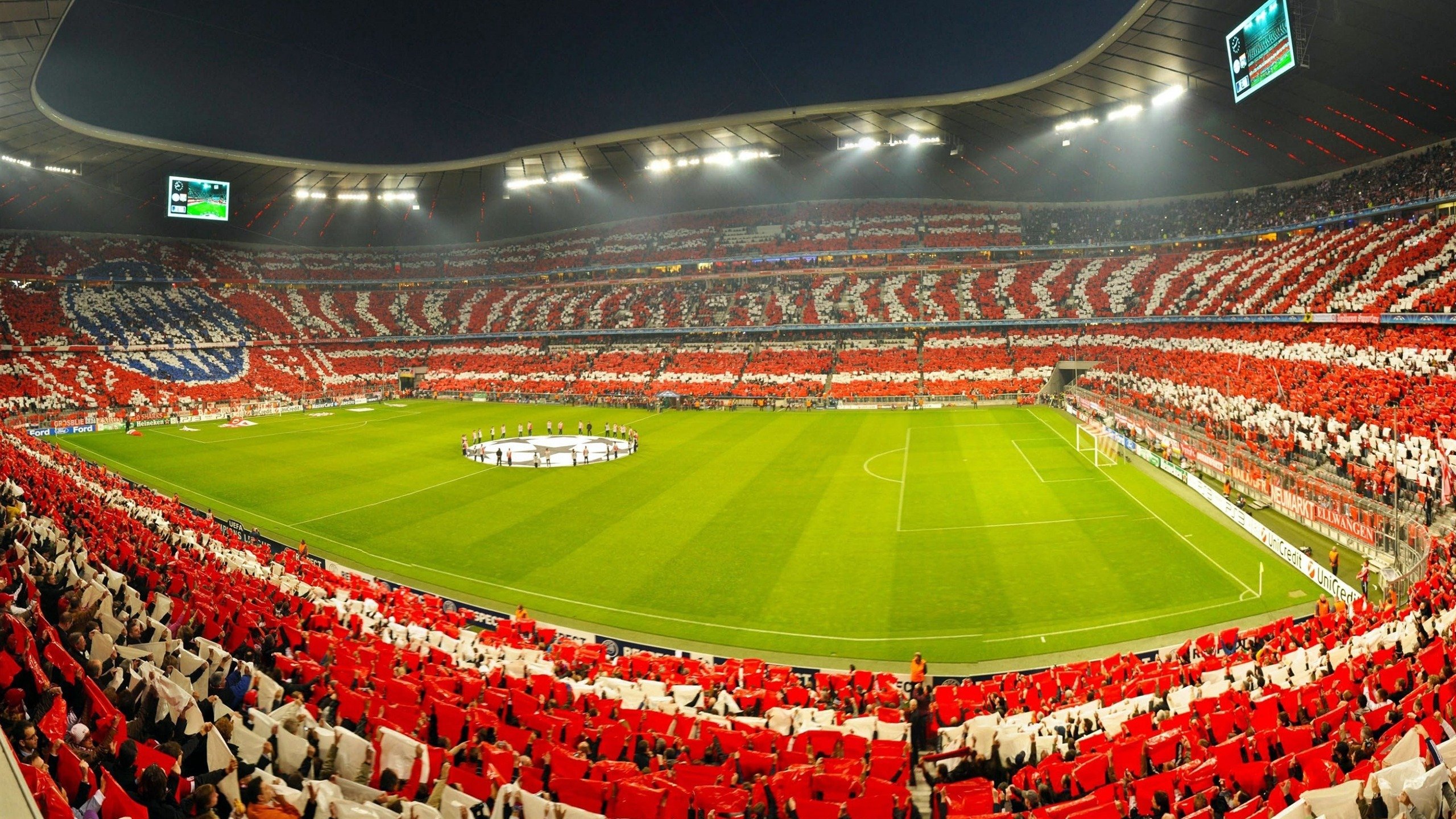 罗伯特·莱万连续3场破门，刷新个人纪录，罗伯特·莱基