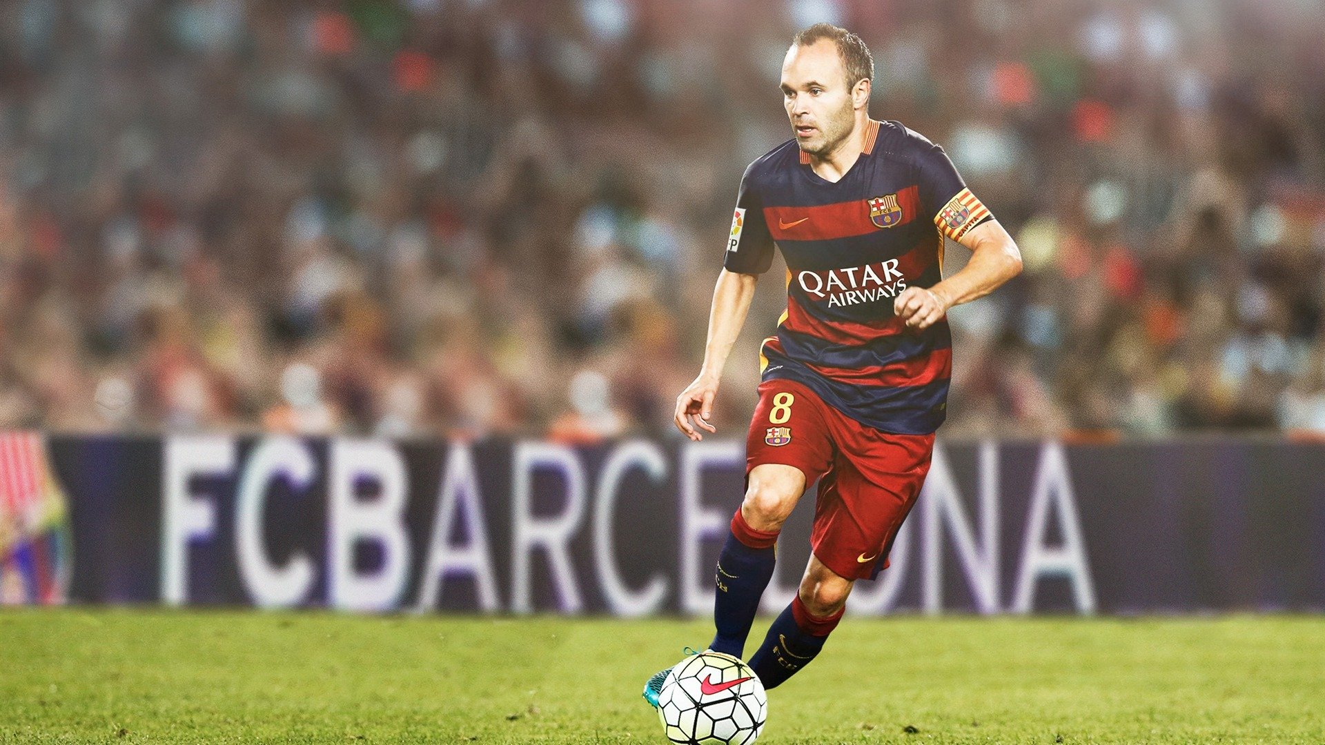 英格兰球员场上起冲突，主帅紧急平息，英格兰球员状态