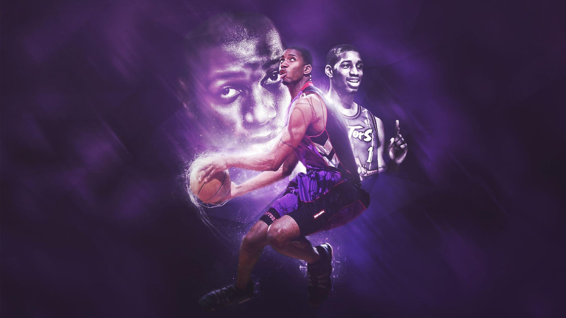 青少年裁判员“理论+实战”强化培训在全国持续展开，行业公平公正不断提升