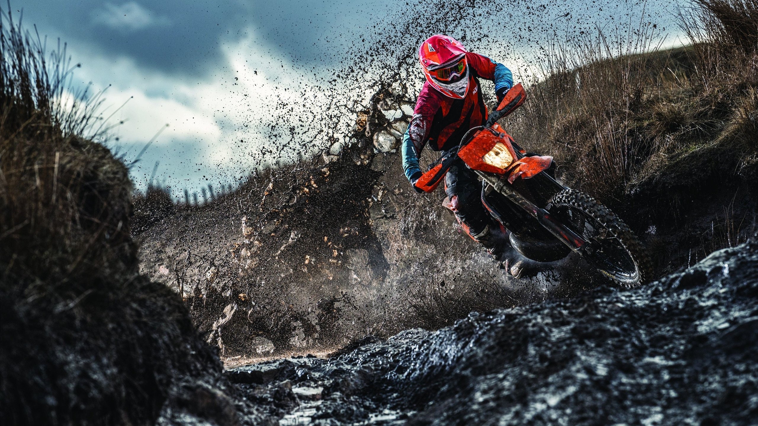 青训营：培养未来欧洲顶尖球员的幕后秘密，欧洲青训费用